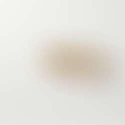 Discover Current Jewelry Market Trends