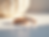 Close-up-of-sparkling-diamond-rings-on-a-clean-studio-background-featuring-natural-dayligh