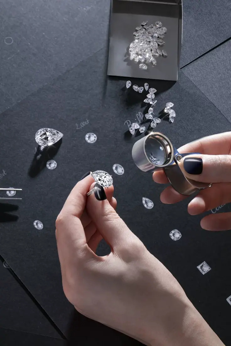A diamond as a part of your forever.webp