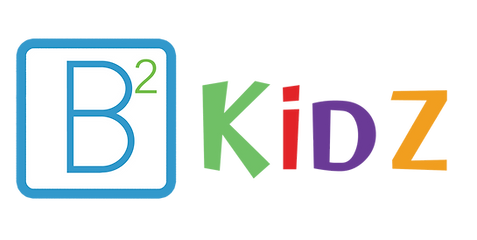 B2 Kids - horiz no BG (RGB).png