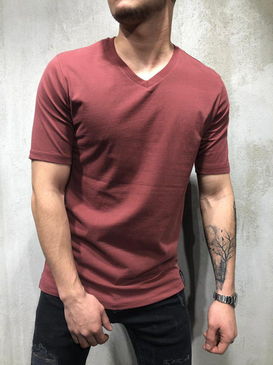 Миниатюра: Футболка