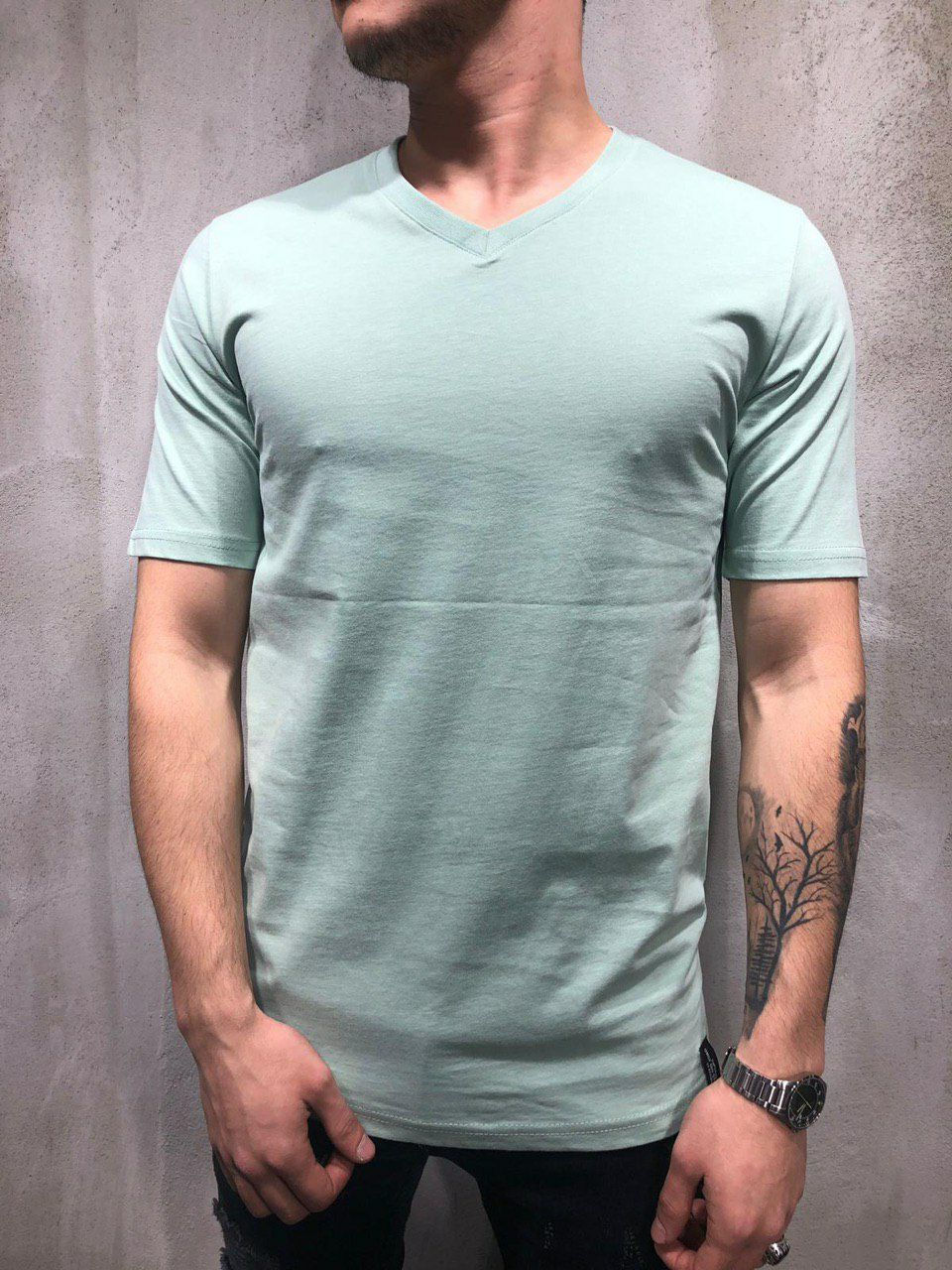 Миниатюра: Футболка