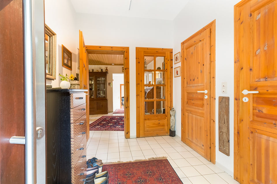 Immobilienkollektiv Haus verkaufen k