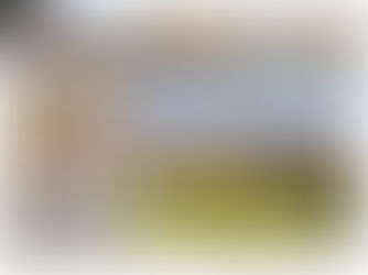 RAUMWUNDER in Seevetal bei Hamburg: 10 Räume & ca. 138 qm Wohn-/Nutzfläche! Sehr gepflegt, neue Heizung & inklusive Garage !!!