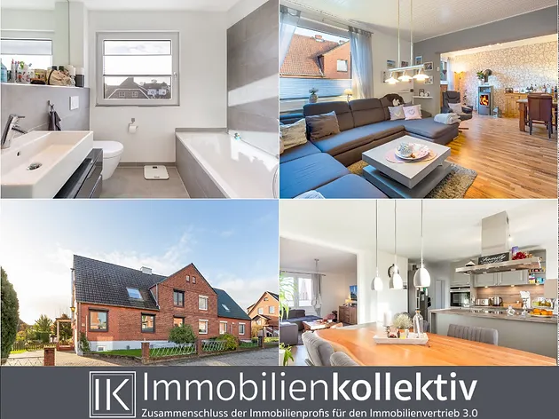 Verkauft Aufwendig Saniert Viel Platz In Gesuchter Ruhiger