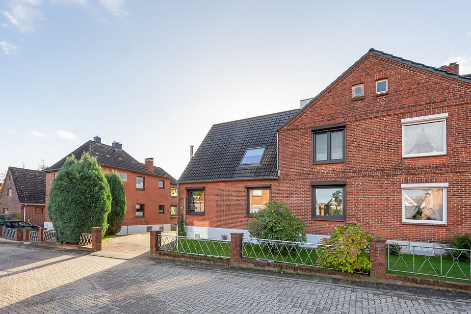 Immobilienkollektiv Wohnung kaufen v
