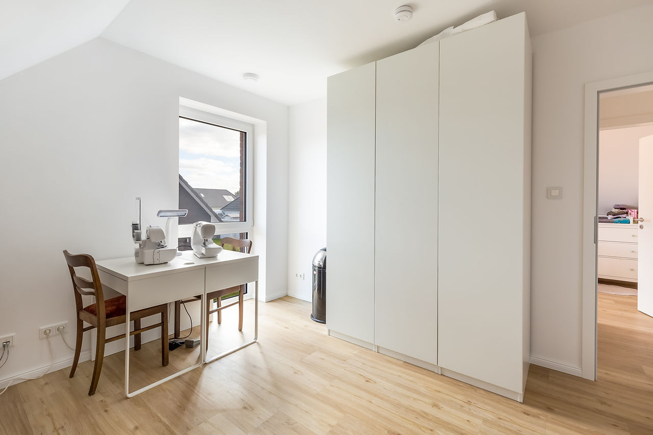 Immobilienkollektiv Haus verkaufen k