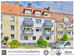 Nils Tinnemeyer Als Immobilienmakler und Gutachter sowie Sachverständige ist die Firma spezialisiert auf die Vermittlung von Neubauimmobilien und Bestandsimmobilien in Hamburg ( Eidelstedt, Eimsbüttel, Harvestehude, Hoheluft-West, Lokstedt, Niendorf, Rotherbaum, Schnelsen, Stellingen, Altona-Altstadt, Altona-Nord, Bahrenfeld, Blankenese, Groß Flottbek, Iserbrook, Lurup, Nienstedten, Osdorf, Othmarschen, Ottensen, Rissen, Sternschanze, Sülldorf, Alsterdorf, Barmbek-Nord, Barmbek-Süd, Dulsberg, Eppendorf, Fuhlsbüttel, Groß Borstel, Hohenfelde, Hoheluft-Ost, Langenhorn, Ohlsdorf, Uhlenhorst, Winterhude, Bergstedt, Bramfeld, Duvenstedt, Eilbek, Farmsen-Berne, Hummelsbüttel, Jenfeld, Lemsahl-Mellingstedt, Marienthal, Poppenbüttel, Rahlstedt, Sasel, Steilshoop,Tonndorf, Volksdorf, Wandsbek, Wellingsbüttel, Wohldorf, Altenwerder, Cranz, Eißendorf, Francop, Gut Moor, Harburg, Hausbruch, Heimfeld, Langenbek, Marmstorf, Moorburg, Neuenfelde, Neugraben-Fischbek, Neuland,Rönneburg, Sinstorf, Wilst