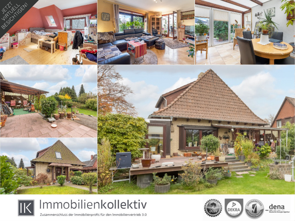 Als Immobilienmakler und Gutachter sowie Sachverständige ist die Firma spezialisiert auf die Vermittlung von Neubauimmobilien und Bestandsimmobilien in Hamburg ( Eidelstedt, Eimsbüttel, Harvestehude, Hoheluft-West, Lokstedt, Niendorf, Rotherbaum, Schnelsen, Stellingen, Altona-Altstadt, Altona-Nord, Bahrenfeld, Blankenese, Groß Flottbek, Iserbrook, Lurup, Nienstedten, Osdorf, Othmarschen, Ottensen, Rissen, Sternschanze, Sülldorf, Alsterdorf, Barmbek-Nord, Barmbek-Süd, Dulsberg, Eppendorf, Fuhlsbüttel, Groß Borstel, Hohenfelde, Hoheluft-Ost, Langenhorn, Ohlsdorf, Uhlenhorst, Winterhude, Bergstedt, Bramfeld, Duvenstedt, Eilbek, Farmsen-Berne, Hummelsbüttel, Jenfeld, Lemsahl-Mellingstedt, Marienthal, Poppenbüttel, Rahlstedt, Sasel, Steilshoop,Tonndorf, Volksdorf, Wandsbek, Wellingsbüttel, Wohldorf, Altenwerder, Cranz, Eißendorf, Francop, Gut Moor, Harburg, Hausbruch, Heimfeld, Langenbek, Marmstorf, Moorburg, Neuenfelde, Neugraben-Fischbek, Neuland,Rönneburg, Sinstorf, Wilstorf, Hamburg-Altstadt, Billbrook, Billstedt, Borgfelde, Finkenwerder, HafenCity, Hamm, Hammerbrook, Horn, Kleiner Grasbrook, Neustadt, Neuwerk,Rothenburgsort, St. Georg, St. Pauli, Steinwerder, Veddel, Waltershof, Wilhelmsburg, Allermöhe, Altengamme, Bergedorf, Billwerder, Curslack, Kirchwerder, Lohbrügge, Moorfleet, Neuallermöhe, Neuengamme, Ochsenwerder, Reitbrook,Spadenland, Tatenberg ) und im Landkreis Harburg (Appel, Asendorf, Bendestorf, Winsen Luhe, Buchholz in der Nordheide Handeloh, Hanstedt, Hollenstedt, Jesteburg, Neu Wulmstorf, Rosengarten, Klecken, Eckel, Sieversen, Sottorf, Leversen, Nenndorf, Salzhausen, Sprötze, Dibbersen, Steinbeck, Holm - Seppensen, Osterberg, Itzenbüttel, Maschen, Fleestedt, Meckelfeld, Ohlendorf, Hittfeld, Seevetal, Stelle, Tostedt, Scheeßel, Sittensen, Büsenbachtal, Wörme, Waldesruh, Lindhorst, Helmstorf, Harmstorf, Ramelsloh, Over, Bullenhausen, , St. Dionys, Lüneburg, Bardowick ). Die Tochterfirmen bieten zudem die Dienstleistungen Investment, Coinvestment, Kauf, Ankauf, Direktankauf, Projektentwicklung, Immobilienberatung, Grundstücksberatung, Projektierung, Bauprojekte Entwicklung, Wertsteigerung, Bewertung, Marktwertermittlung, Aufteilung und Strukturierung, Verwaltung, Vermietung, Asset Management, Facility Management, Hausmeister Service, Gartenpflege, Winterdienst, Erbe, Erbschaft, Erbmasse, Erbengemeinschaft, Nachlass, Grundstücksverwaltung, Betreuung, Instandhaltung, Sanierung, Modernisierung, Ausbau, Wohnungseigentümergemeinschaft, Grundstücksverwaltung, Vermarktung, Grundstücksservice, Grundbesitz, Bautechnik, Sondereigentum, Einzelhandel, Ladenlokal, Geschäft, Büro, Praxis, Mietverwaltung, Verwalter WEG, Sondereigentum. Die Immobilienkollektiv GmbH ist Ihr Makler und Partner an Ihrer Seite! Wenn Sie eine Immobilie, wie z.B. ein Haus (Einfamilienhaus, Doppelhaus, Doppelhaushälfte, Reihenhaus, Mittelreihenhaus, Endreihenhaus, Zweifamilienhaus, Villa, Bauhaus, Reetdachhaus, Fachwerkhaus, Resthof, Hofstelle, Bauernhaus, Bungalow, Neubau, Mehrfamilienhaus, Zinshaus, Wohnhaus, Geschäftshaus, Gewerbeimmobilie), eine Wohnung (Eigentumswohnung, Etagenwohnung, Erdgeschosswohnung, Maisonette - Wohnung, Dachgeschosswohnung, Neubauwohnung, Penthaus, Apartment) oder ein Grundstück ( Grundstücksteil, Teilgrundstück, nach WEG geteilt, Baugrundstück, Bauland, Bauerwartungsland, Gartenland, Ackerland, Waldfläche) verkaufen wollen.