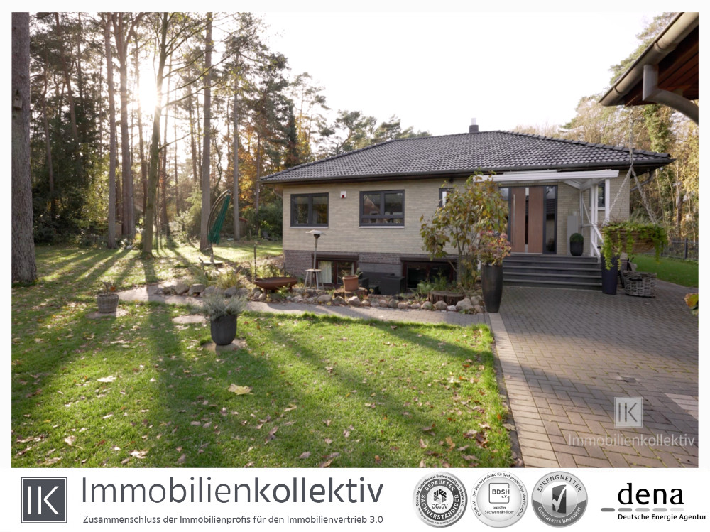Buchholz, Jesteburg, Nordheide, Harburg, Hamburg, Bungalow, Immobilienkollektiv, Hausverkauf, Haus, verkaufen, kaufen, Seppensen, Immobilie, Immobilien, Seevetal, Hittfeld, Neubau, Grundstück, wohnen, Fleestedt, Tinnemeyer, Interior, Traumhaus, Haustraum, Villa