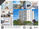 Das Immobilienkollektiv ist ein Zusammenschluss aus Vertriebsprofi und zertifiziertem Sachverständigen des Deutschen Sachverständigen und Gutachter Verbandes sowie Mitglied der Sprengnetter Akademie und Energieberater der Deutschen Sachverständigen Gesellschaft, die Zusammen das Projektmanagement für den Immobilienvertrieb betreiben.    Die Immobilienkollektiv GmbH ist weiterhin Mitglied im Immobilienverband Deutschland IVD und wurde vom Magazin FOCUS als eines der "TOP IMMOBILIENUNTERNEHMEN DEUTSCHLANDS" ausgezeichnet (Focus Spezial, Ausgabe 04/2021).    Die Firma erstellt als zertifiziertes Sachverständigenbüro im Vorwege von jeder Immobilie kostenlos und unverbindlich eine Wertanalyse für die Eigentümer. Aufgrund dieser Basis wird dann gemeinschaftlich über eine mögliche Zusammenarbeit entschieden.    Im Rahmen des weiteren Projektmanagements arbeitet das Immobilienkollektiv mit peripheren professionellen Dienstleistern, wie Baufirmen, Immobilienfotografen (inkl. aufwendigen Drohnen