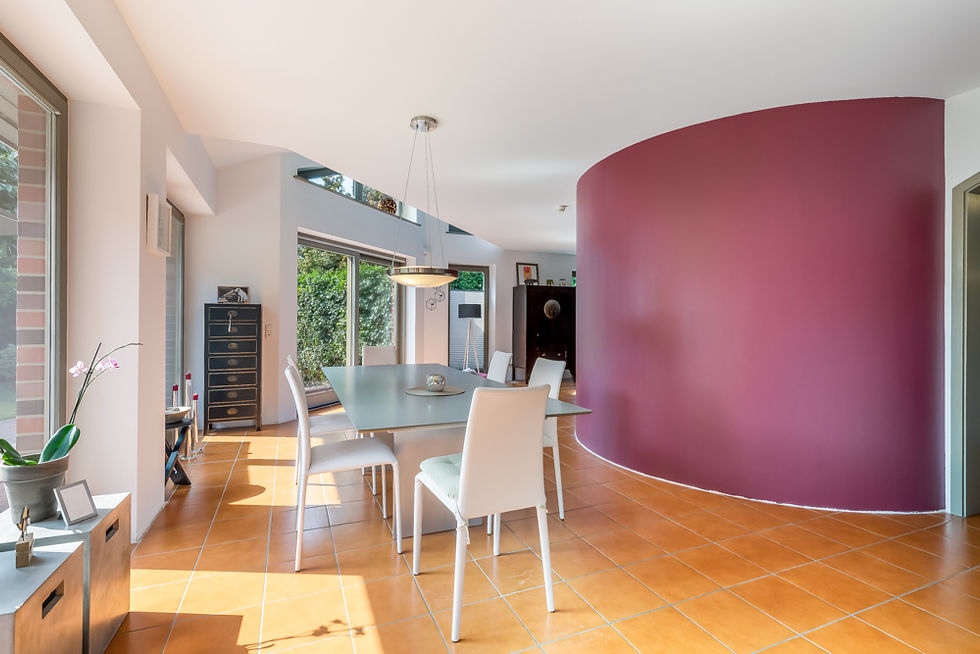 Haus kaufen verkaufen Immobilie Villa Architektenhaus Viebrock Design Neubau Grundstück Hamburg Harburg Nordheide Buchholz Seppensen Jesteburg Seevetal Hittfeld Maschen Lindhorst Rosengarten Klecken Eckel Nenndorf Makler Tinnemeyer Immobilienmakler Sachverständige Gutachter Immobilienkollektiv