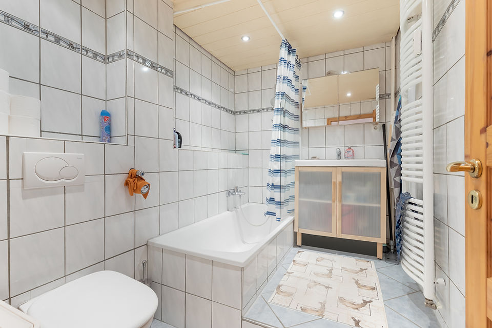 Wohnung, Eigentumswohnung, kaufen, v