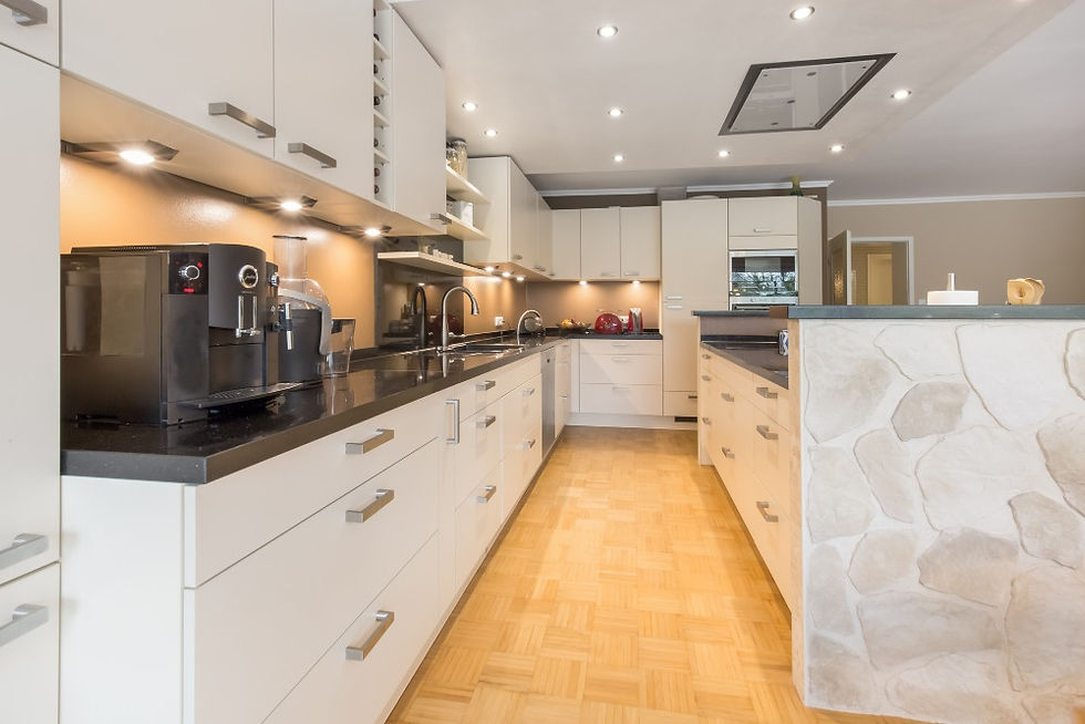 Haus kaufen verkaufen Hamburg Lüneburg