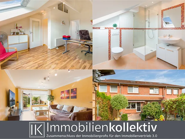 Verkauft Jung Modernisiert Mit Vollkeller Und Ca 150 Qm Wohn