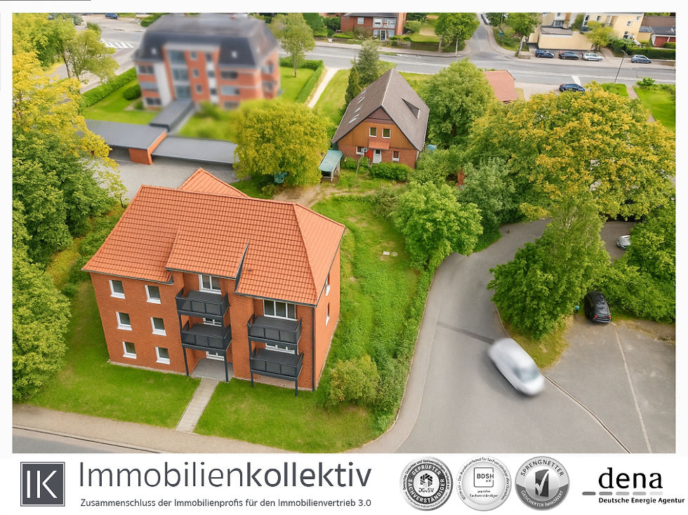 Haus, Grundstück, Immobilienkollektiv, Makler, Immobilie, Immobilien, Immobilienmakler, Häuser, wohnen, leben, Hamburg, Harburg, Seevetal, Meckelfeld, Hittfeld, Buchholz, Stelle, Winsen, Jesteburg, Norderstedt, Maschen, Lüneburg, Altona, Eimsbüttel, Wandsbek, Neubau, Haustraum, Traumhaus, Doppelhaus, Wohnung, Eigentumswohnung, Nils, Tinnemeyer