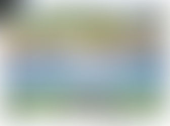 „Am Grün“: Jung mit Kamin, 2 Balkonen, Keller & Carport, in TOP Lage zwischen Golfplatz & Ostsee !!!