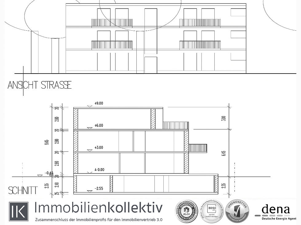 Buchholz, Jesteburg, Nordheide, Harburg, Hamburg, Bungalow, Immobilienkollektiv, Hausverkauf, Haus, verkaufen, kaufen, Seppensen, Immobilie, Immobilien, Seevetal, Hittfeld, Neubau, Grundstück, Doppelhaus, Doppelhaushälfte, Fleestedt, Meckelfeld, Reihenhaus, Nils Tinnemeyer, Immobilienkollektiv, wohnen