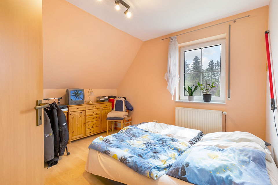 Haus verkaufen Immobilienkollektiv H