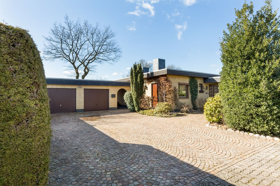 Immobilienkollektiv Immobilienmakler