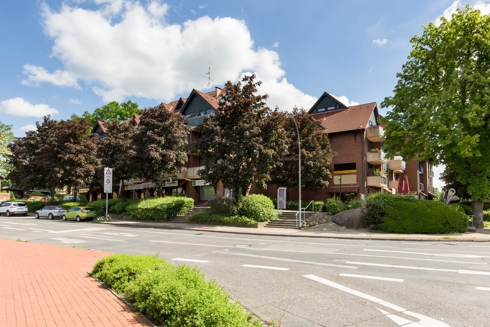 Wohnung verkaufen kaufen Meckelfeld Seevetal Hamburg Harburg Hittfeld Maschen Tinnemeyer Makler Immobilienmakler Immobilie Nordheide Winsen Haus ETW Kapitalanlage Wertanlage