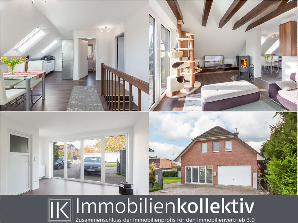 Immobilienkollektiv Haus Immobilie kaufen verkaufen stelle ashausen fliegenberg over bullenhausen seevetal Meckelfeld Hittfeld Harburg Hamburg Einfamilienhaus Tinnemeyer Makler Immobilienmakler Bewertung Sachverständige EFH Bewertung Maschen
