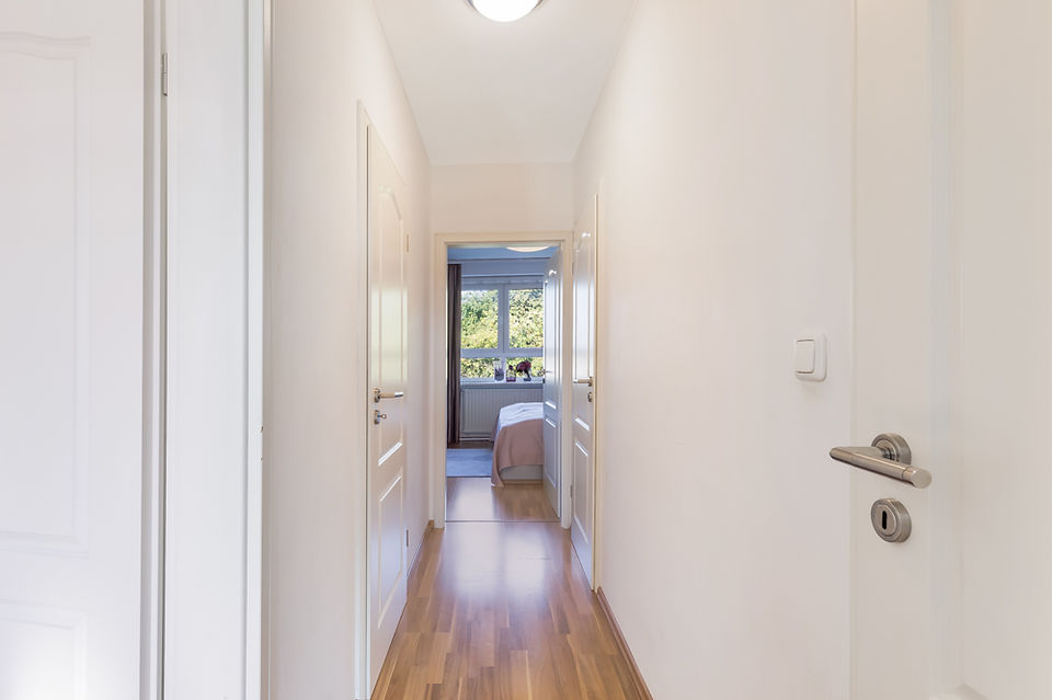Wohnungsverkauf Immobilienverkauf Ma