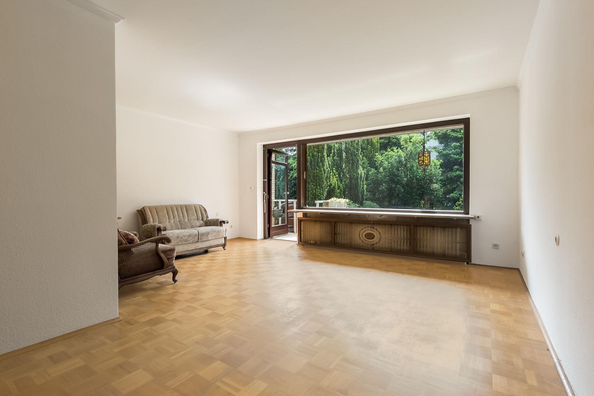 Haus kaufen Buchholz Immobilienkollektiv verkaufen Nordheide Hamburg Immobilien
