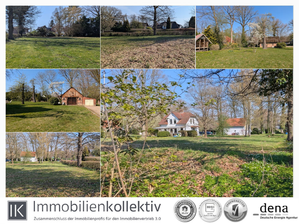 Nils Tinnemeyer Als Immobilienmakler und Gutachter sowie Sachverständige ist die Firma spezialisiert auf die Vermittlung von Neubauimmobilien und Bestandsimmobilien in Hamburg ( Eidelstedt, Eimsbüttel, Harvestehude, Hoheluft-West, Lokstedt, Niendorf, Rotherbaum, Schnelsen, Stellingen, Altona-Altstadt, Altona-Nord, Bahrenfeld, Blankenese, Groß Flottbek, Iserbrook, Lurup, Nienstedten, Osdorf, Othmarschen, Ottensen, Rissen, Sternschanze, Sülldorf, Alsterdorf, Barmbek-Nord, Barmbek-Süd, Dulsberg, Eppendorf, Fuhlsbüttel, Groß Borstel, Hohenfelde, Hoheluft-Ost, Langenhorn, Ohlsdorf, Uhlenhorst, Winterhude, Bergstedt, Bramfeld, Duvenstedt, Eilbek, Farmsen-Berne, Hummelsbüttel, Jenfeld, Lemsahl-Mellingstedt, Marienthal, Poppenbüttel, Rahlstedt, Sasel, Steilshoop,Tonndorf, Volksdorf, Wandsbek, Wellingsbüttel, Wohldorf, Altenwerder, Cranz, Eißendorf, Francop, Gut Moor, Harburg, Hausbruch, Heimfeld, Langenbek, Marmstorf, Moorburg, Neuenfelde, Neugraben-Fischbek, Neuland,Rönneburg, Sinstorf, Wilstorf, Hamburg-Altstadt, Billbrook, Billstedt, Borgfelde, Finkenwerder, HafenCity, Hamm, Hammerbrook, Horn, Kleiner Grasbrook, Neustadt, Neuwerk,Rothenburgsort, St. Georg, St. Pauli, Steinwerder, Veddel, Waltershof, Wilhelmsburg, Allermöhe, Altengamme, Bergedorf, Billwerder, Curslack, Kirchwerder, Lohbrügge, Moorfleet, Neuallermöhe, Neuengamme, Ochsenwerder, Reitbrook,Spadenland, Tatenberg ) und im Landkreis Harburg (Appel, Asendorf, Bendestorf, Winsen Luhe, Buchholz in der Nordheide Handeloh, Hanstedt, Hollenstedt, Jesteburg, Neu Wulmstorf, Rosengarten, Klecken, Eckel, Sieversen, Sottorf, Leversen, Nenndorf, Salzhausen, Sprötze, Dibbersen, Steinbeck, Holm - Seppensen, Osterberg, Itzenbüttel, Maschen, Fleestedt, Meckelfeld, Ohlendorf, Hittfeld, Seevetal, Stelle, Tostedt, Scheeßel, Sittensen, Büsenbachtal, Wörme, Waldesruh, Lindhorst, Helmstorf, Harmstorf, Ramelsloh, Over, Bullenhausen, , St. Dionys, Lüneburg, Bardowick ). Die Tochterfirmen bieten zudem die Dienstleistungen Investment, Coinvestment, Kauf, Ankauf, Direktankauf, Projektentwicklung, Immobilienberatung, Grundstücksberatung, Projektierung, Bauprojekte Entwicklung, Wertsteigerung, Bewertung, Marktwertermittlung, Aufteilung und Strukturierung, Verwaltung, Vermietung, Asset Management, Facility Management, Hausmeister Service, Gartenpflege, Winterdienst, Erbe, Erbschaft, Erbmasse, Erbengemeinschaft, Nachlass, Grundstücksverwaltung, Betreuung, Instandhaltung, Sanierung, Modernisierung, Ausbau, Wohnungseigentümergemeinschaft, Grundstücksverwaltung, Vermarktung, Grundstücksservice, Grundbesitz, Bautechnik, Sondereigentum, Einzelhandel, Ladenlokal, Geschäft, Büro, Praxis, Mietverwaltung, Verwalter WEG, Sondereigentum. Die Immobilienkollektiv GmbH ist Ihr Makler und Partner an Ihrer Seite! Wenn Sie eine Immobilie, wie z.B. ein Haus (Einfamilienhaus, Doppelhaus, Doppelhaushälfte, Reihenhaus, Mittelreihenhaus, Endreihenhaus, Zweifamilienhaus, Villa, Bauhaus, Reetdachhaus, Fachwerkhaus, Resthof, Hofstelle, Bauernhaus, Bungalow, Neubau, Mehrfamilienhaus, Zinshaus, Wohnhaus, Geschäftshaus, Gewerbeimmobilie), eine Wohnung (Eigentumswohnung, Etagenwohnung, Erdgeschosswohnung, Maisonette - Wohnung, Dachgeschosswohnung, Neubauwohnung, Penthaus, Apartment) oder ein Grundstück ( Grundstücksteil, Teilgrundstück, nach WEG geteilt, Baugrundstück, Bauland, Bauerwartungsland, Gartenland, Ackerland, Waldfläche) verkaufen wollen.