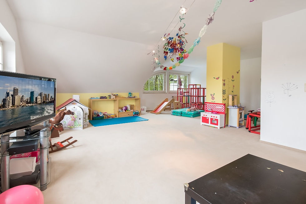 Haus kaufen verkaufen Hamburg Lüneburg