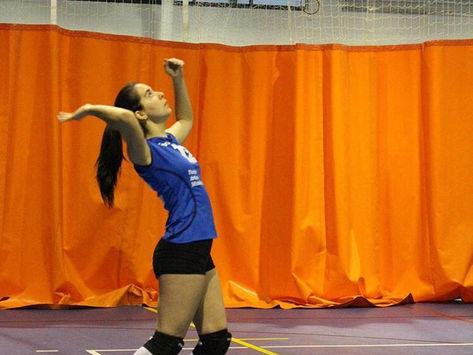 Laura Sebastià: "En nivells superiors, sí que seria útil la figura del psicòleg"