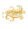 0Papatuanuku.png