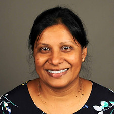 Karan, Mala (KN).jpg