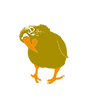 0Kea.png