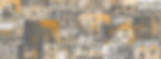 496843127_1182665777203470_1482512475723026870_n.jpg