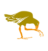 0Pukeko.png
