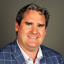 Botting, Tim (BT) copy.jpg