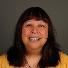 Arbuckle, Roz (ARB) copy.jpg