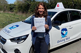 Nadine Lewis 1st Time pass.jpg