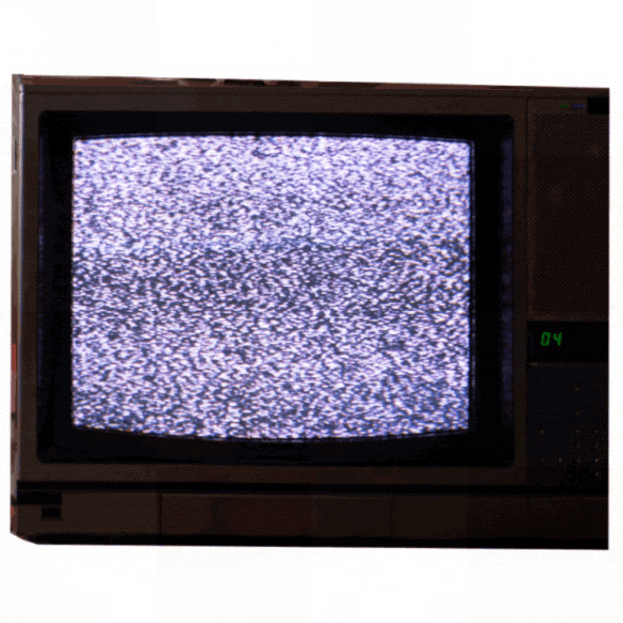 qc tv 2.gif
