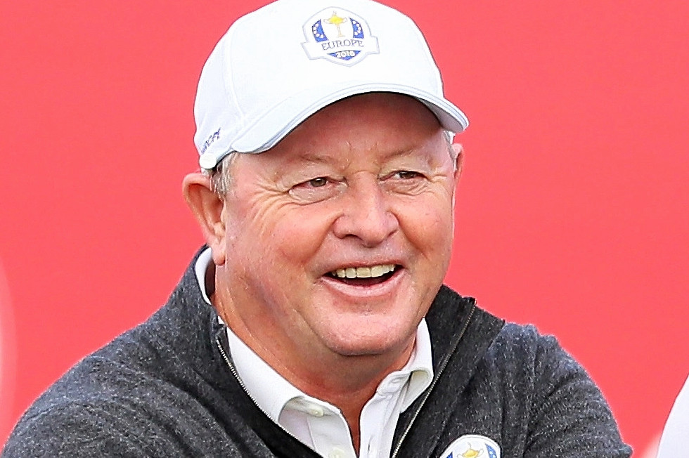 Ian Woosnam.jpg