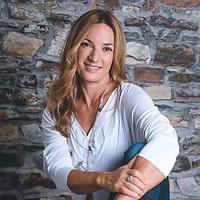 Christina Werner Hebammenpraxis Rosengarten