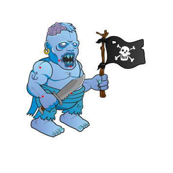 Zombie Kopie.jpg