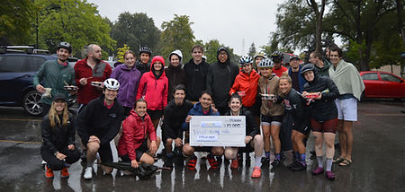 Cyclodéfi0924 (35).JPG