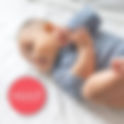 Things to Do BabyGym Potchefstroom met Lelani - BabaGim op ‘n Drafstap