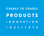 cradletocradle.gif