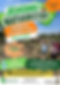 Things to Do Jeugdag Natuurstap by Lekwena