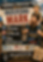 Things to Do Builders Hinterland Vadersdag Mark