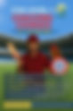 Things to Do CSA Level 1 Coaching Courses