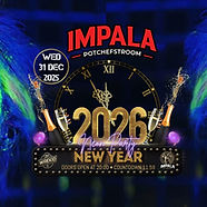 The Go-To Guy Events Calendar